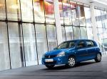 Renault Clio Campus 2009 года
